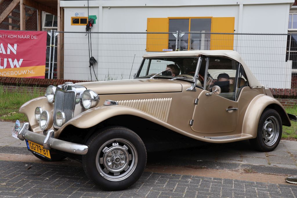 Oldtimerrit Geesteren 2 juni 2024 - 92